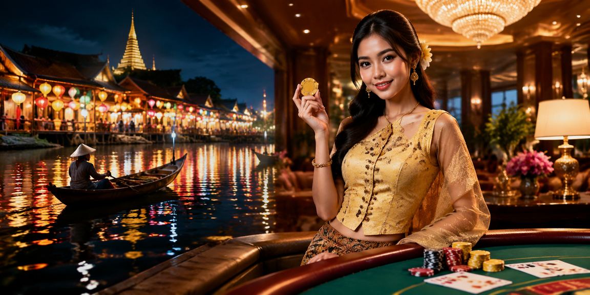baccarat