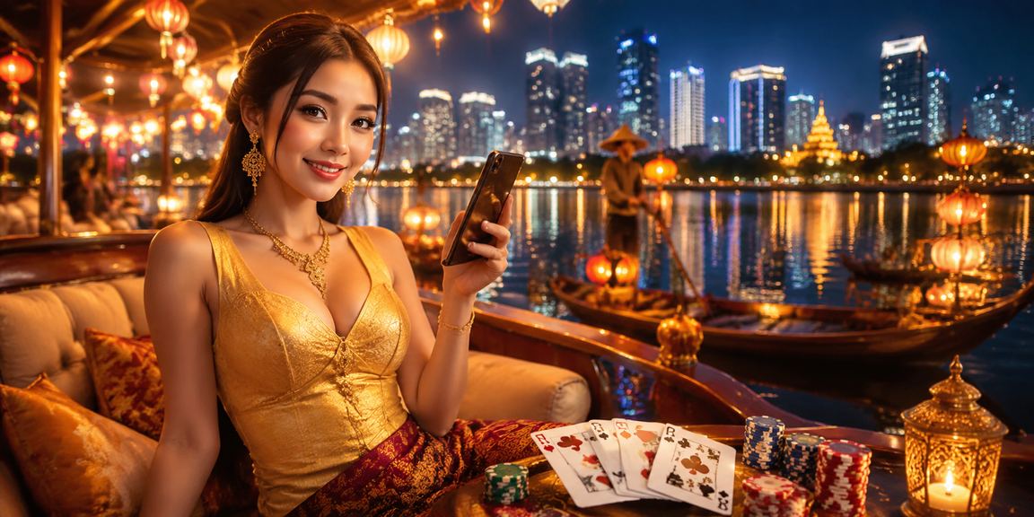 baccarat